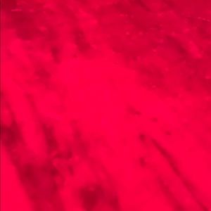 Meet your Posher, Cory